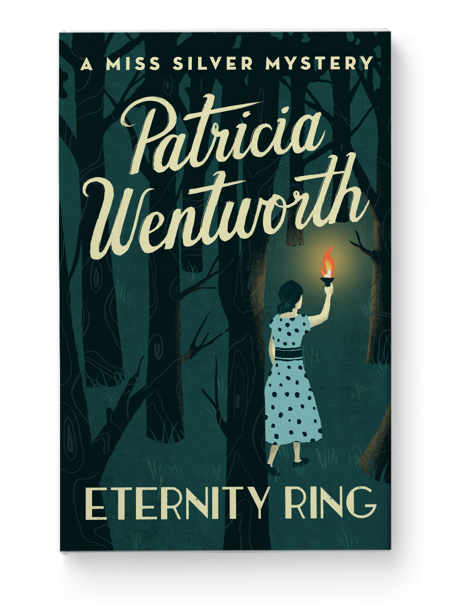 EternityRing.jpg
