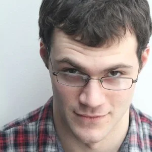 National Improv Network (2013)