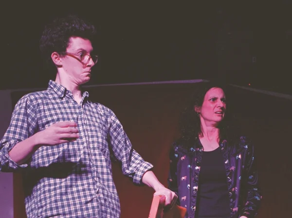 WUEC Radio Eau Claire (2014)