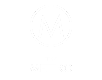 sponsor_metro.png