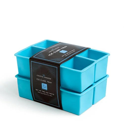BFC Ice Tray