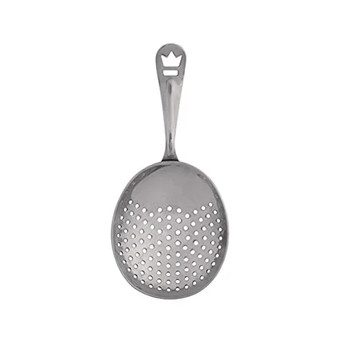 Julep Strainer