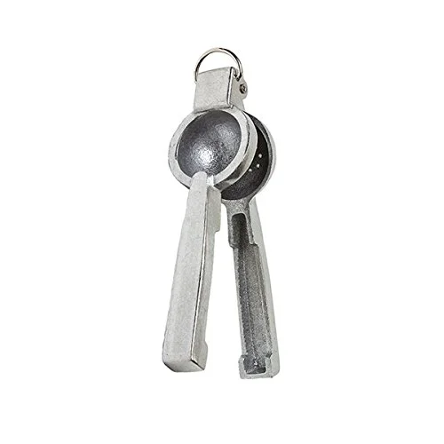 Hand Juicer