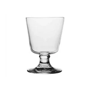 Sour Glass