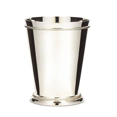 Julep Cup