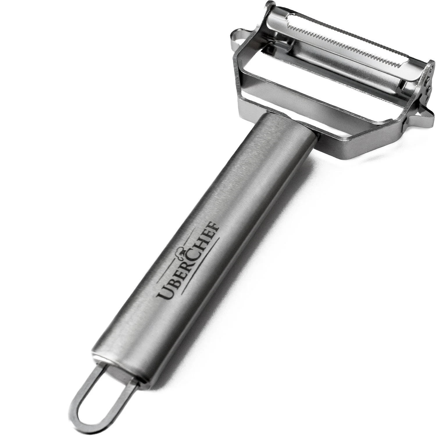 Heavy Duty Y Peeler