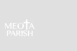 Inductive Bible Study & Confirmation/Re-Confirmation Classes