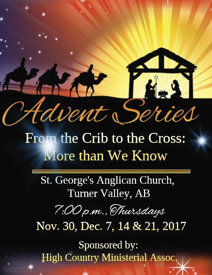 Copy of Nativity-3.jpg