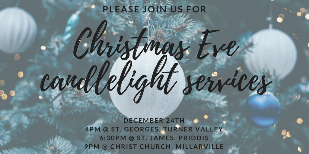please join us for-2.png