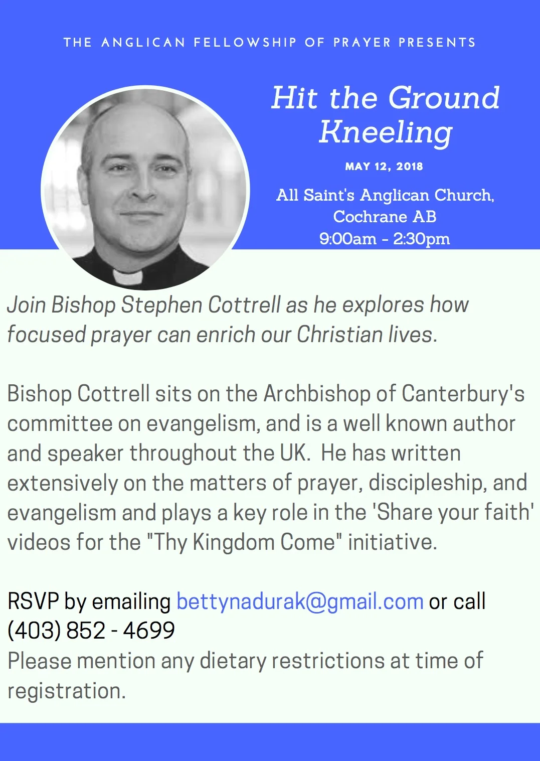 PrayerConference.jpg