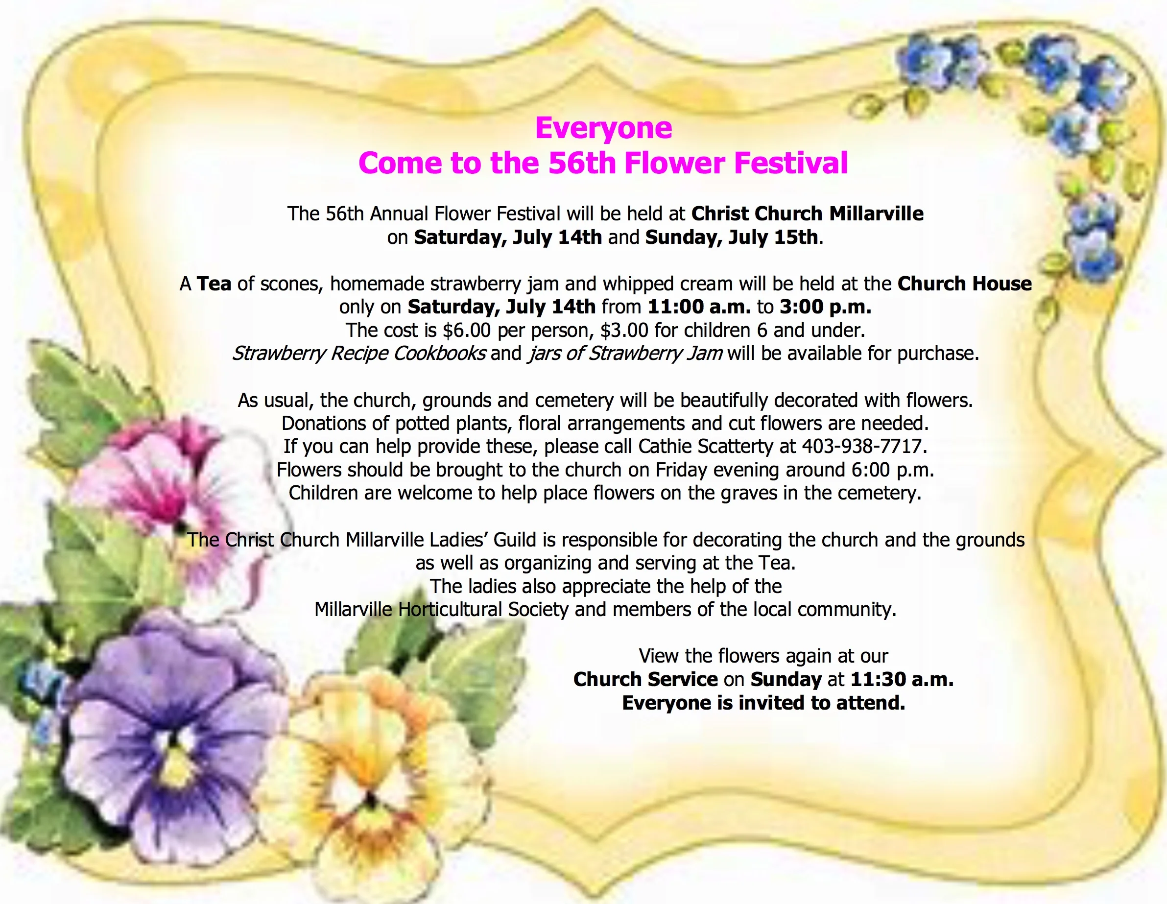 FlowerFest.jpg