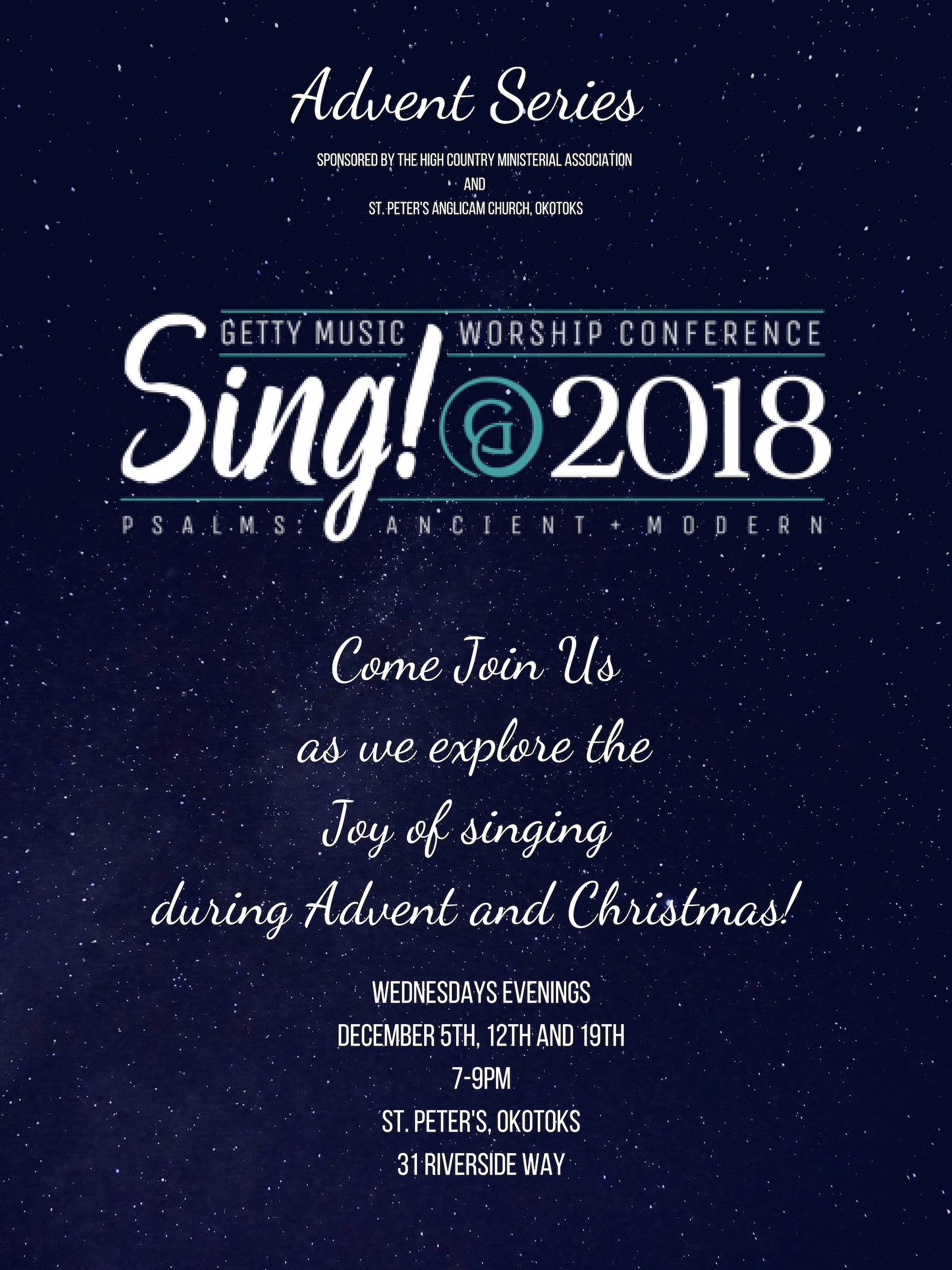 Advent Series-2.png