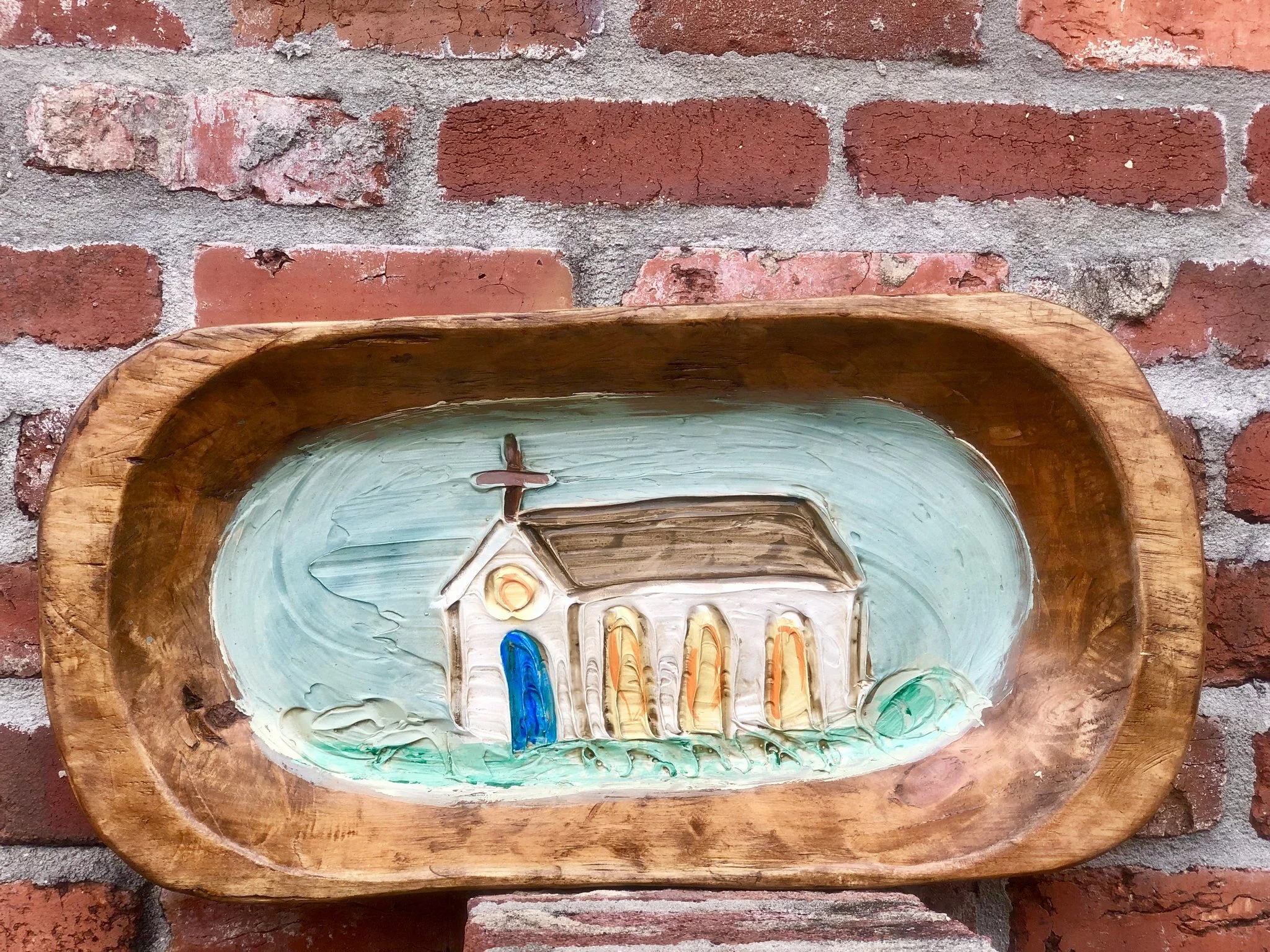 church collections bowl.jpeg