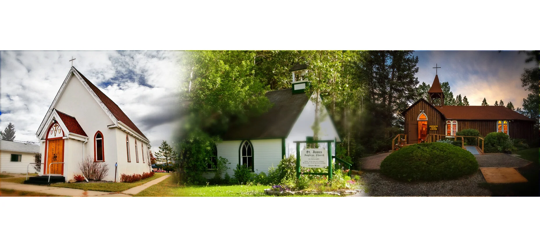 BannerChurches_canvas850.jpg