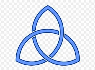 Connecting Meota! 
