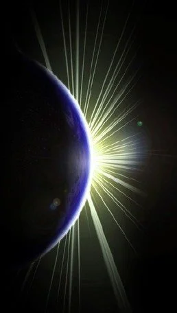 Connecting Meota! 