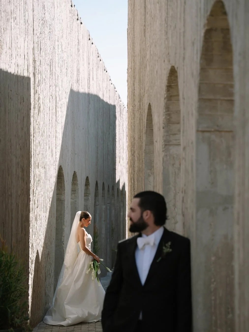 best wedding photographers in mexico