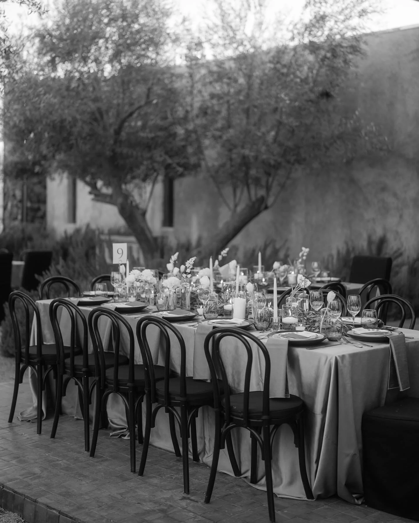 qué preguntar a proveedores de boda