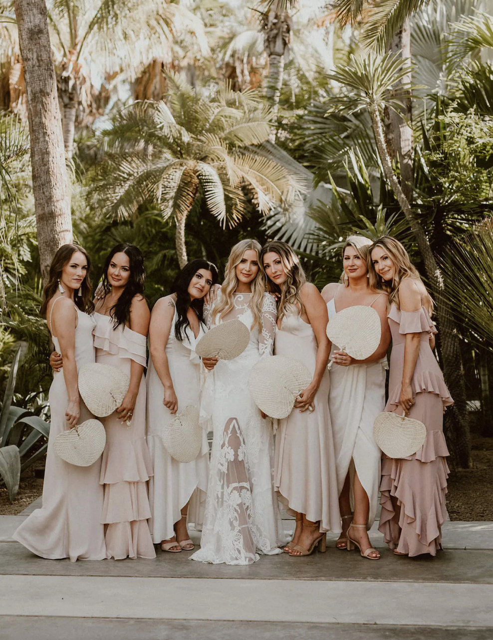 Vestidos Damas De Honor Boda Playa Boda Damas De Honor Asos