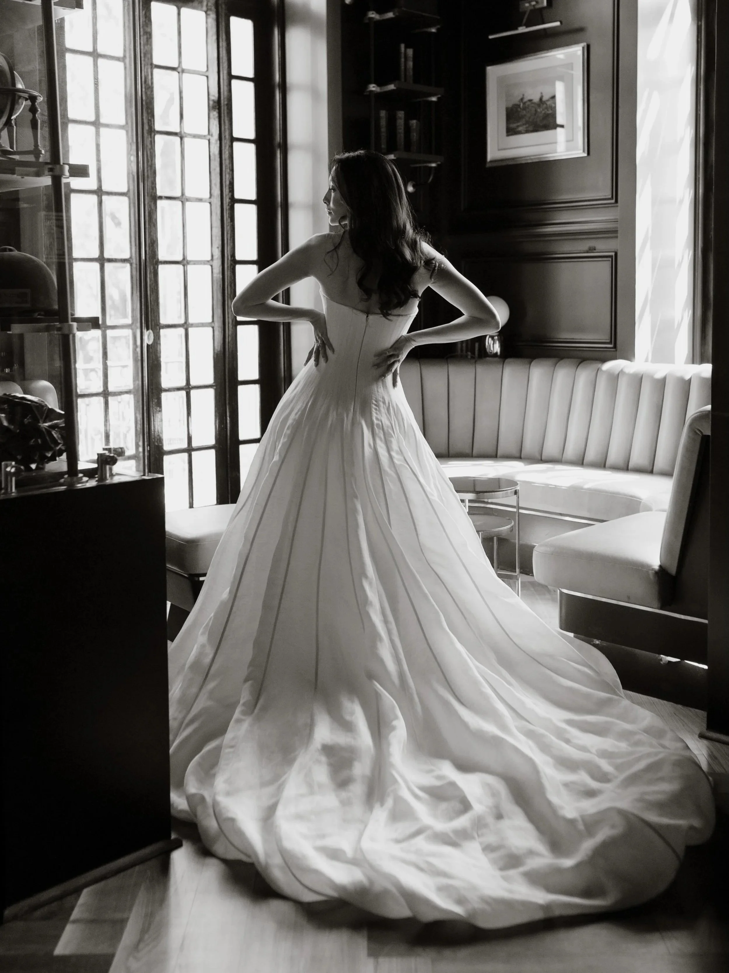 best wedding photographers in mexico