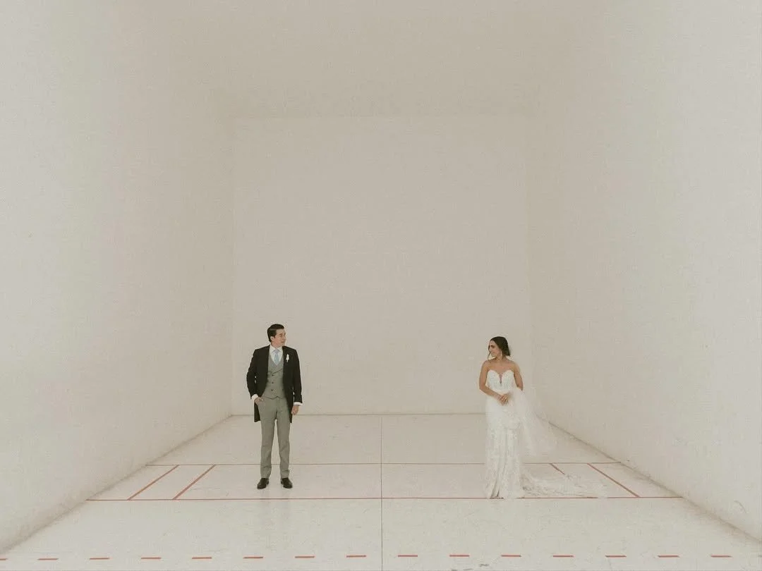 Mejores fotógrafos de boda en México