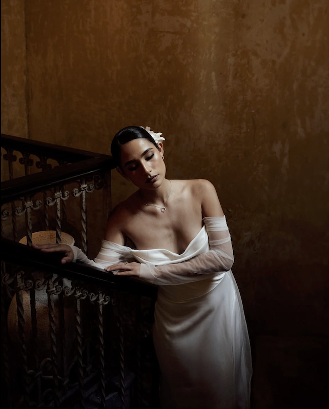 Mejores fotógrafos de boda en México