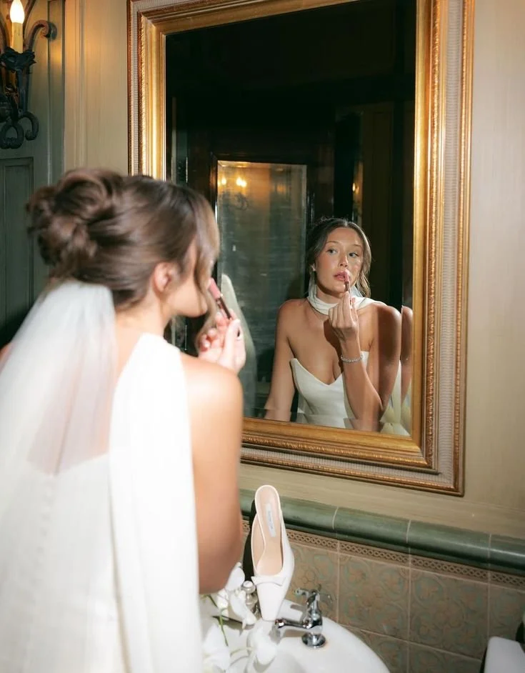 qué tareas puedo delegar en mi boda