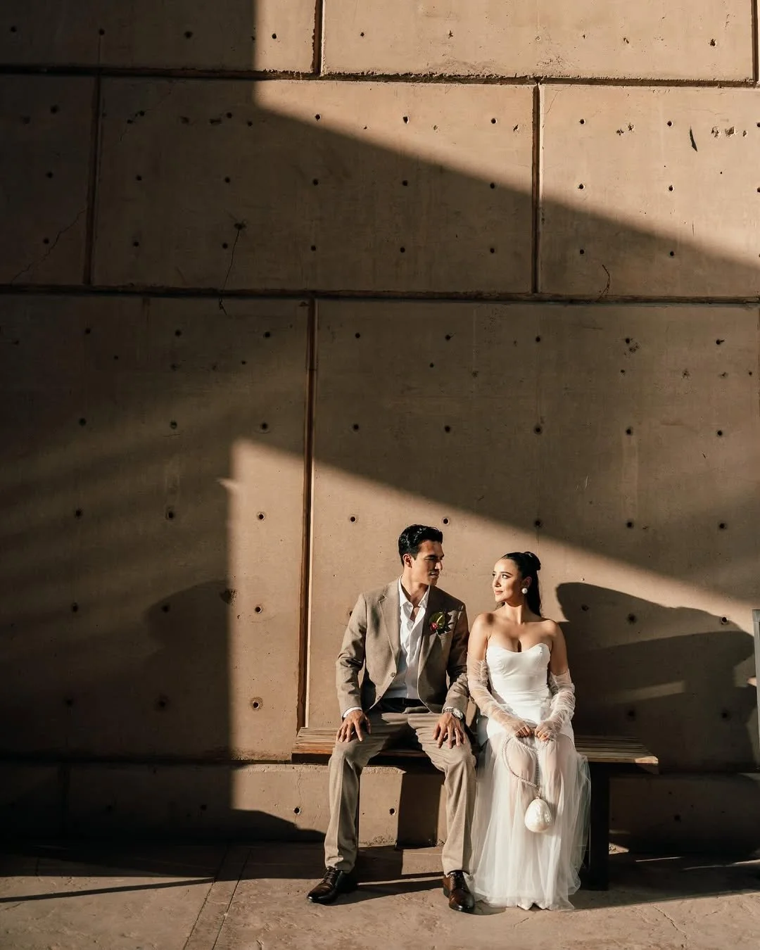 Mejores fotógrafos de boda en México