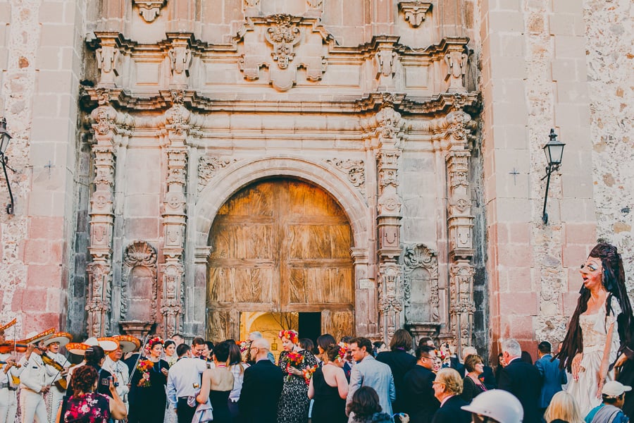 Wedding-Photographer-Pierce-Mexico-San-Miguel-de-Allende-Mia-Guillermo-4755.jpg
