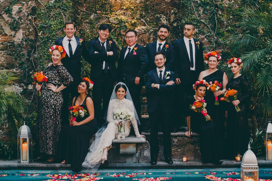 Wedding-Photographer-Pierce-Mexico-San-Miguel-de-Allende-Mia-Guillermo-5168.jpg