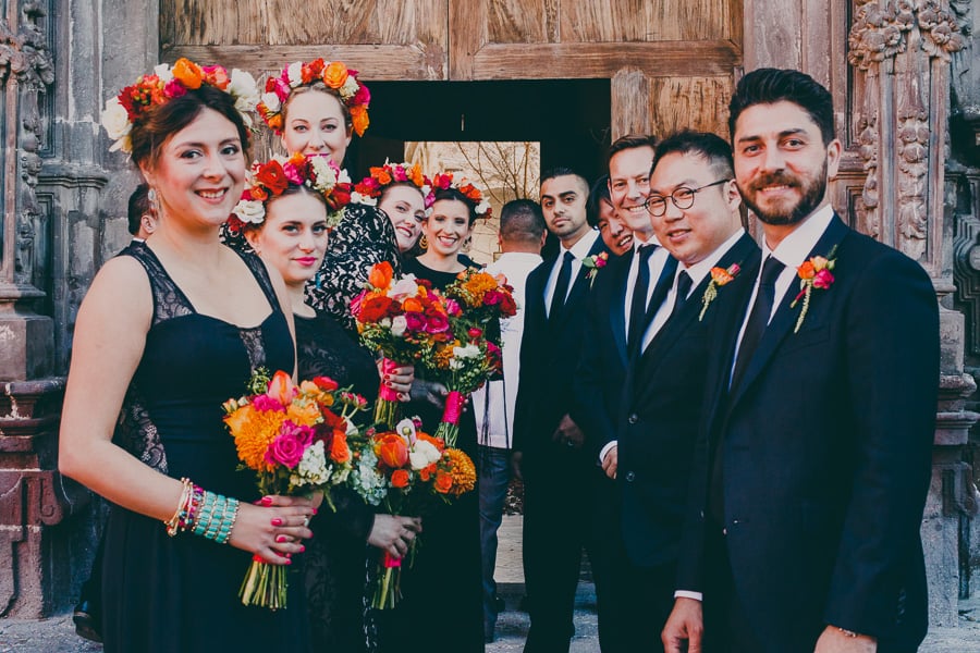 Wedding-Photographer-Pierce-Mexico-San-Miguel-de-Allende-Mia-Guillermo-4332.jpg