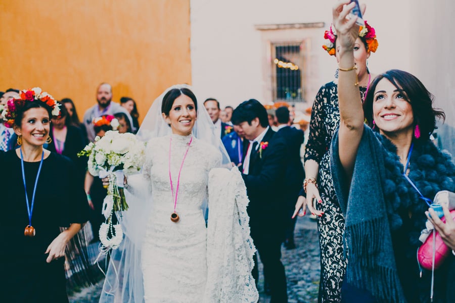 Wedding-Photographer-Pierce-Mexico-San-Miguel-de-Allende-Mia-Guillermo-4827.jpg