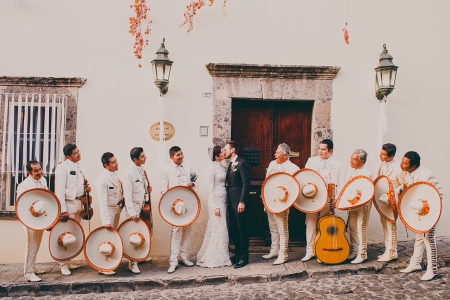 Wedding-Photographer-Pierce-Mexico-San-Miguel-de-Allende-Mia-Guillermo-5049.jpg