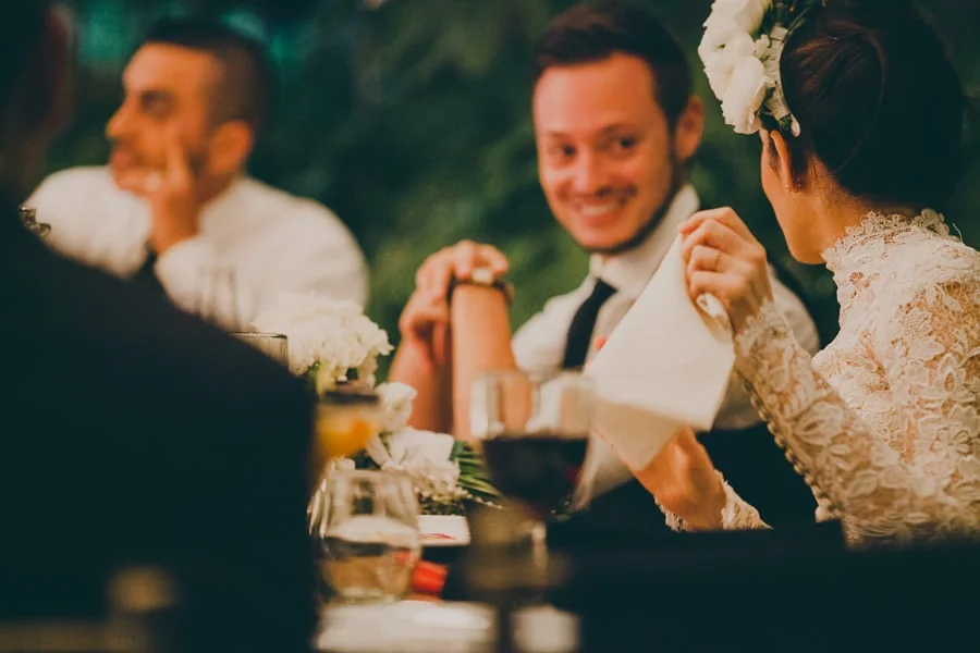 Wedding-Photographer-Pierce-Mexico-San-Miguel-de-Allende-Mia-Guillermo-5388.jpg