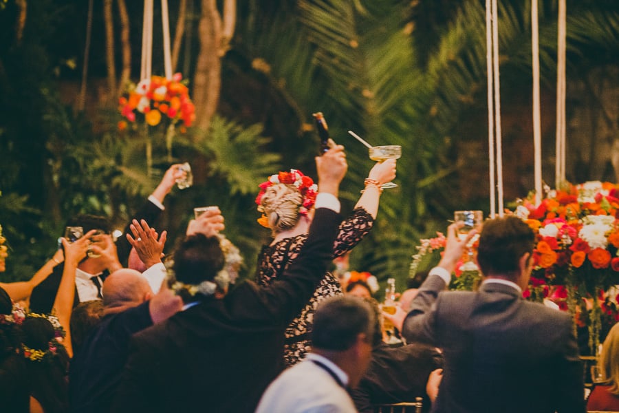 Wedding-Photographer-Pierce-Mexico-San-Miguel-de-Allende-Mia-Guillermo-5460.jpg
