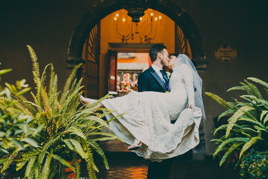 Wedding-Photographer-Pierce-Mexico-San-Miguel-de-Allende-Mia-Guillermo-4909.jpg