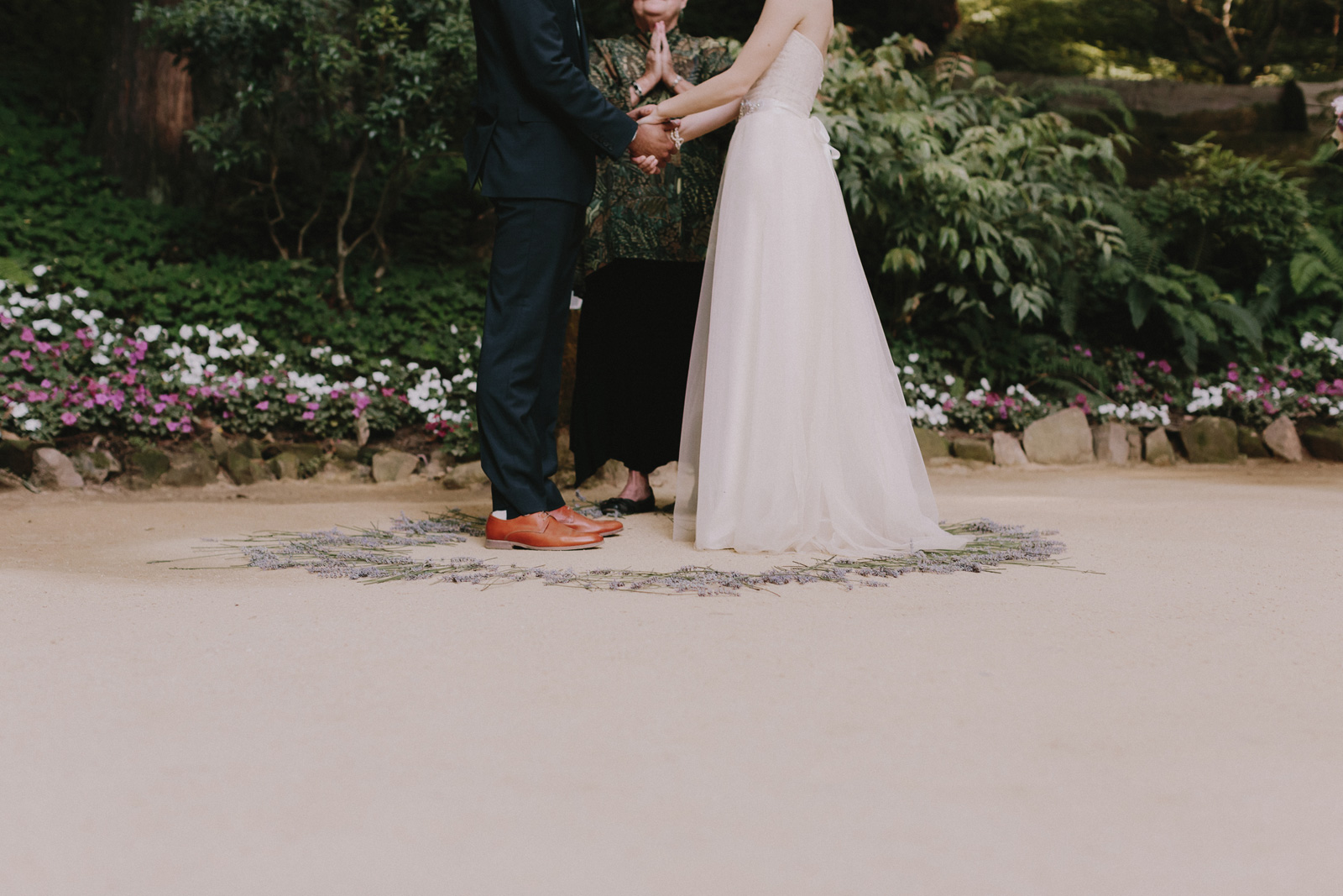 Fotos: Nirav Patel.