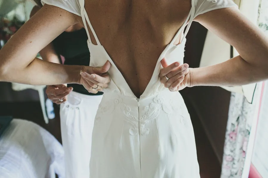 Jolie&Jerem_Wedding_LowRes-248.jpg