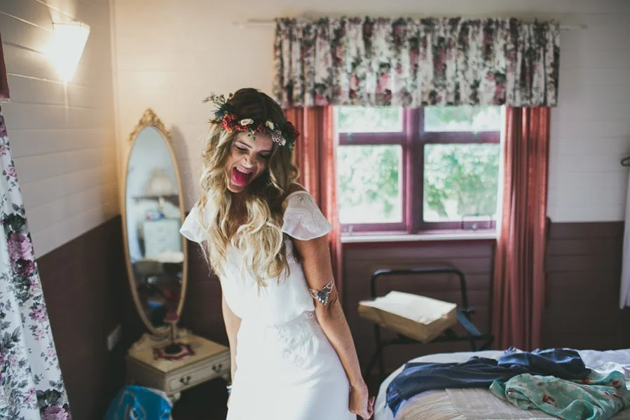 Jolie&Jerem_Wedding_LowRes-252.jpg