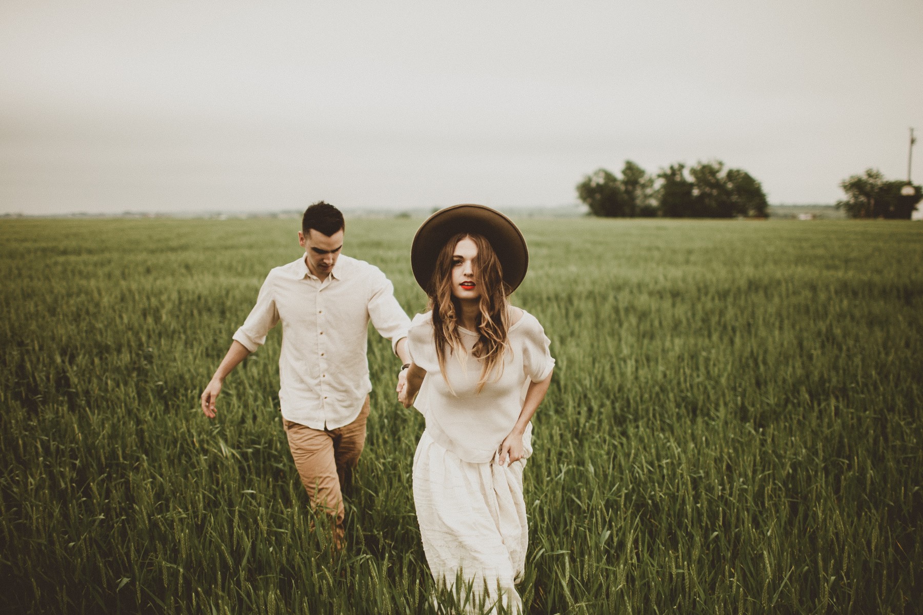 Foto: Lauren Apel Photo