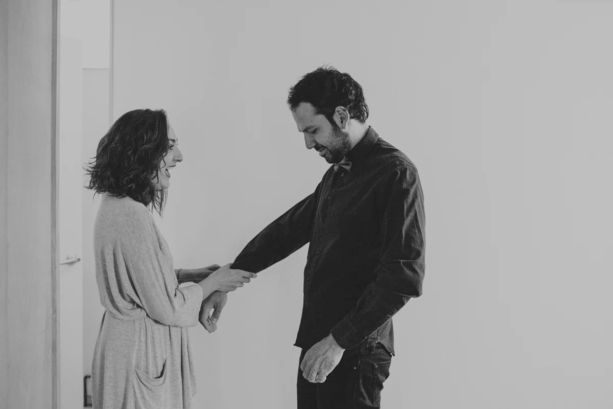 karina-luis-boda-en-cdmx-armando-aragon-12.jpg