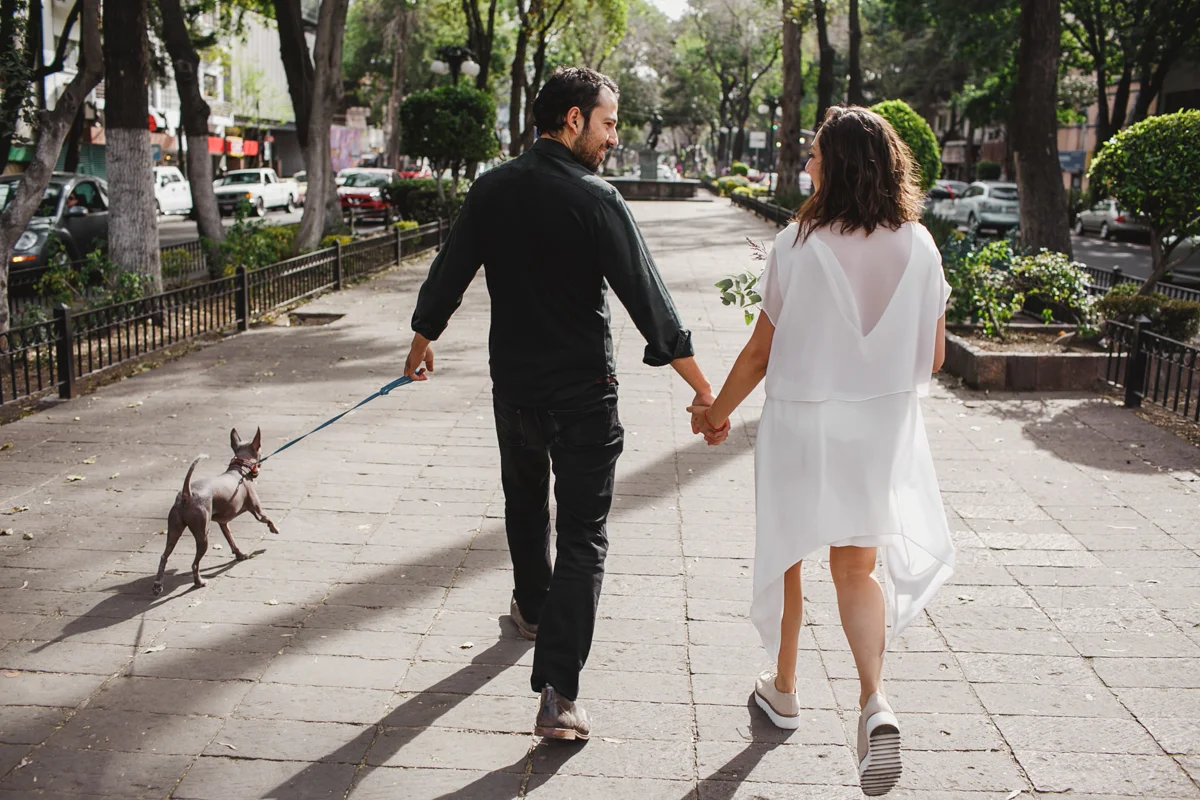 karina-luis-boda-en-cdmx-armando-aragon-24.jpg