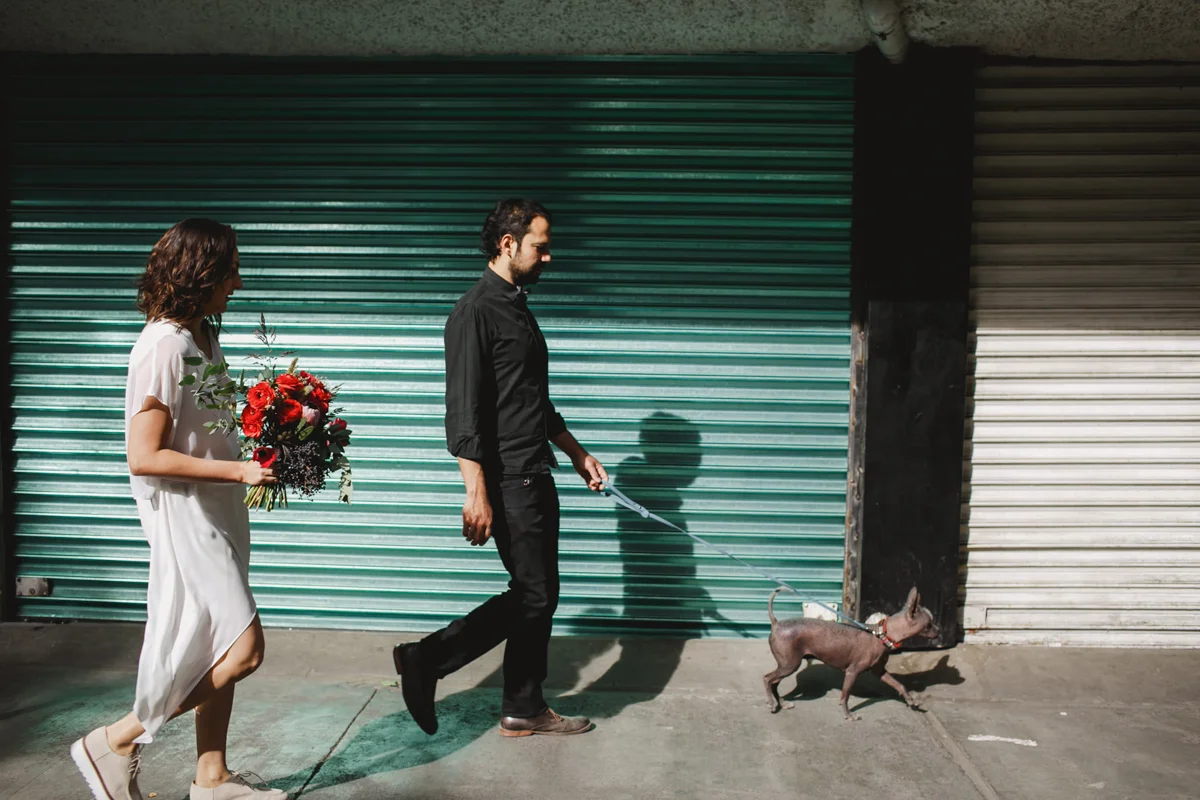karina-luis-boda-en-cdmx-armando-aragon-26.jpg