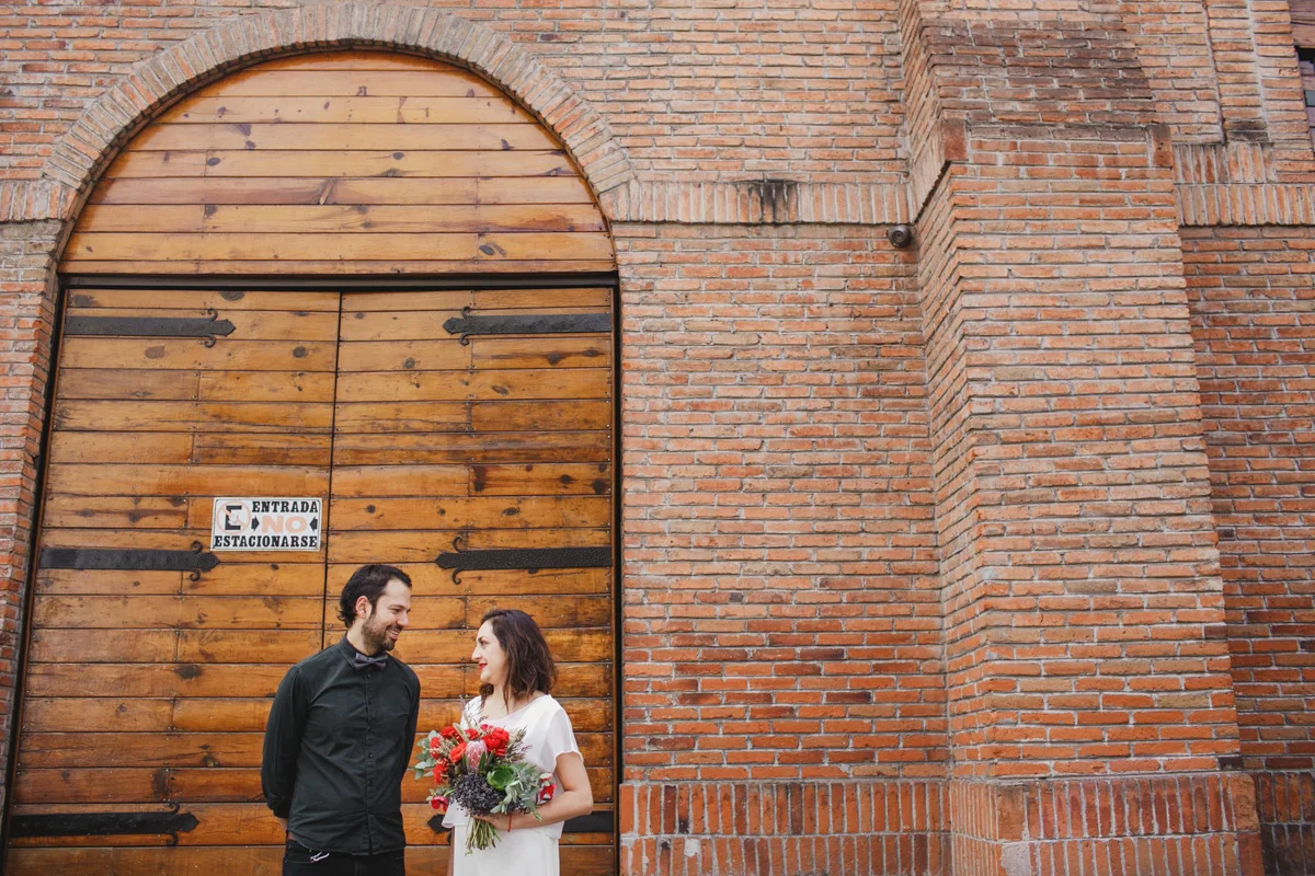 karina-luis-boda-en-cdmx-armando-aragon-31.jpg