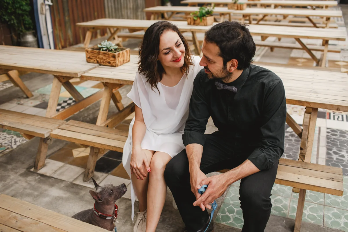 karina-luis-boda-en-cdmx-armando-aragon-34.jpg