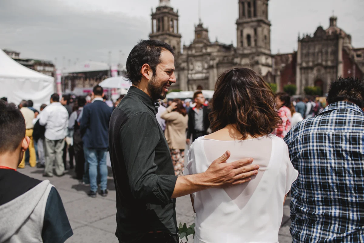 karina-luis-boda-en-cdmx-armando-aragon-47.jpg