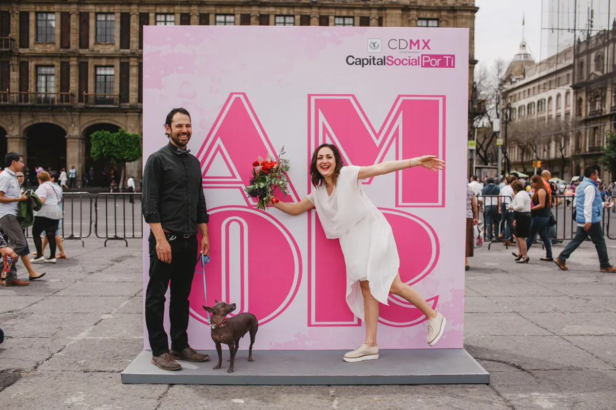 karina-luis-boda-en-cdmx-armando-aragon-52.jpg
