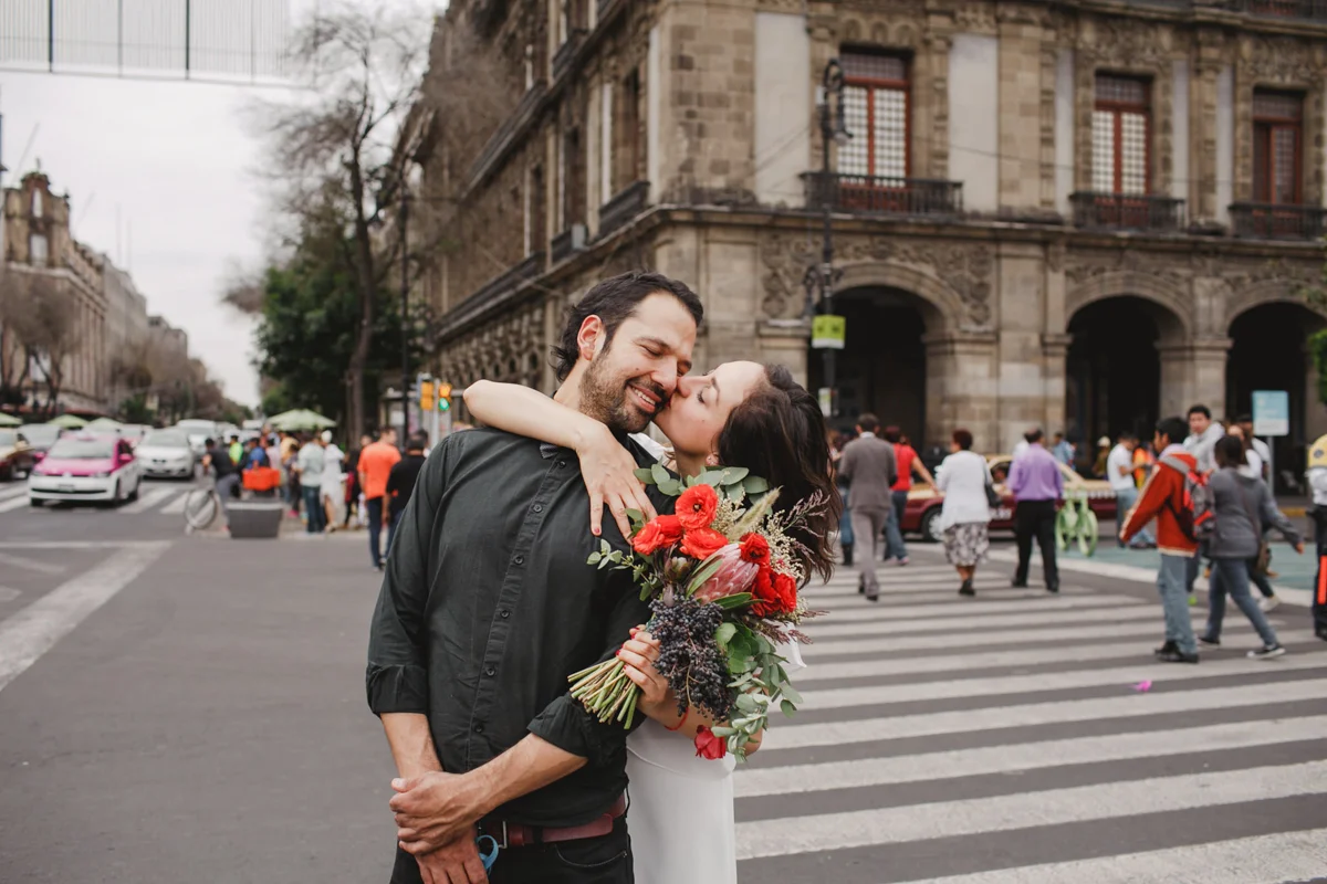 karina-luis-boda-en-cdmx-armando-aragon-54.jpg