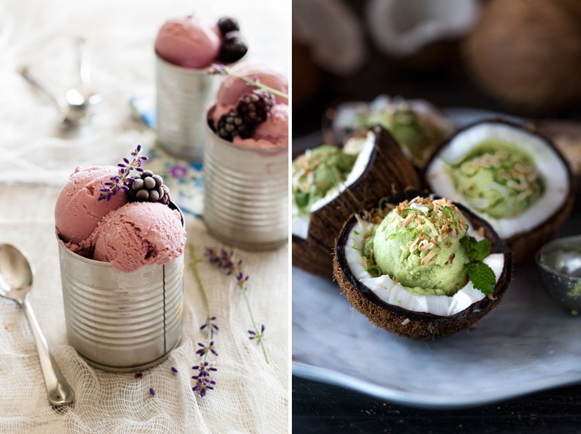 Fotos: The kitchen Mccabe y Foolproof Living