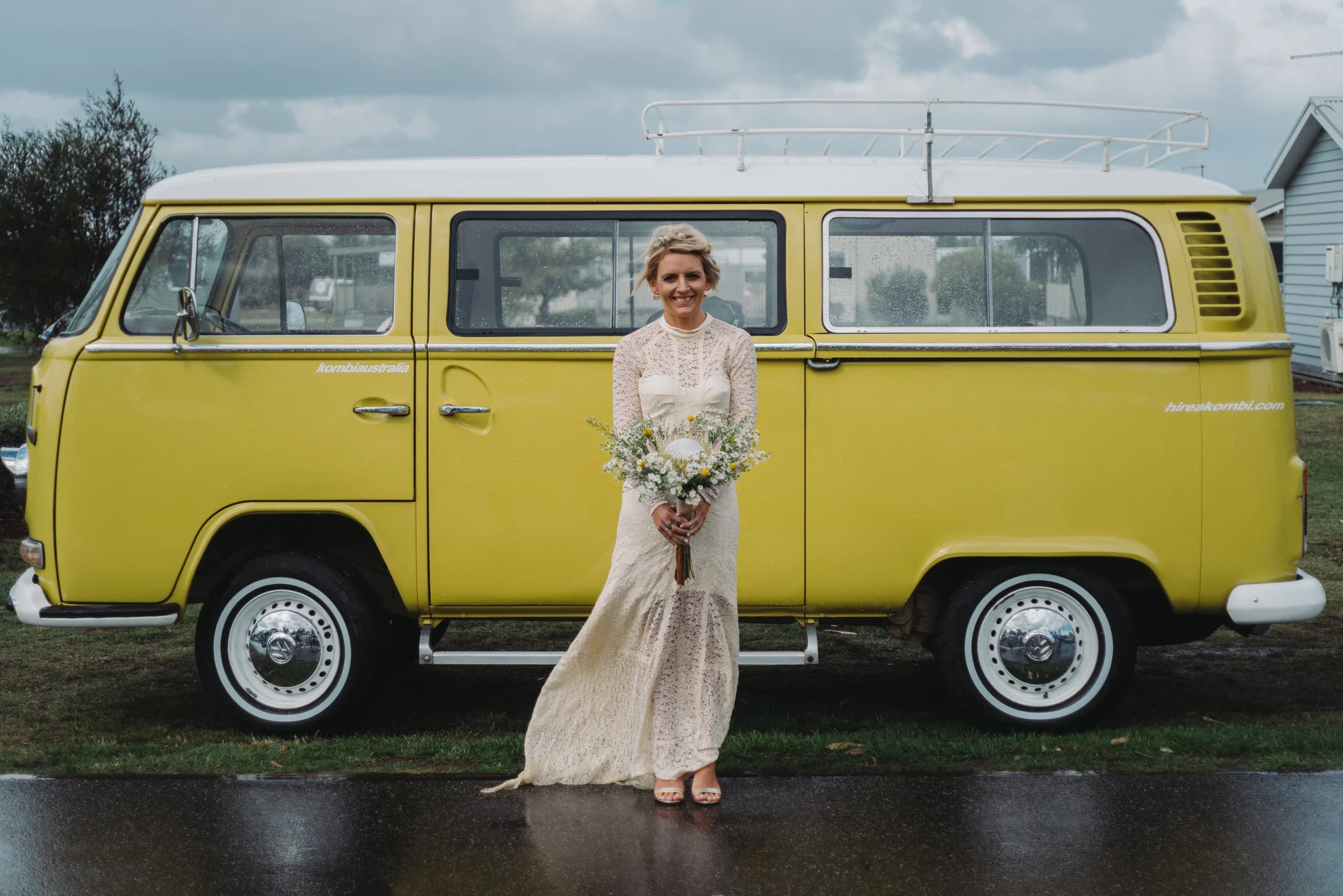wedding_A&G_fabiooliveira-120.jpg